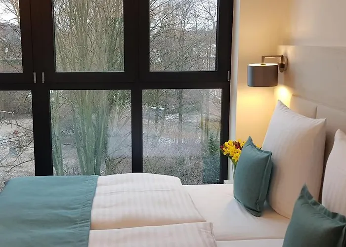 Apricot Hotel