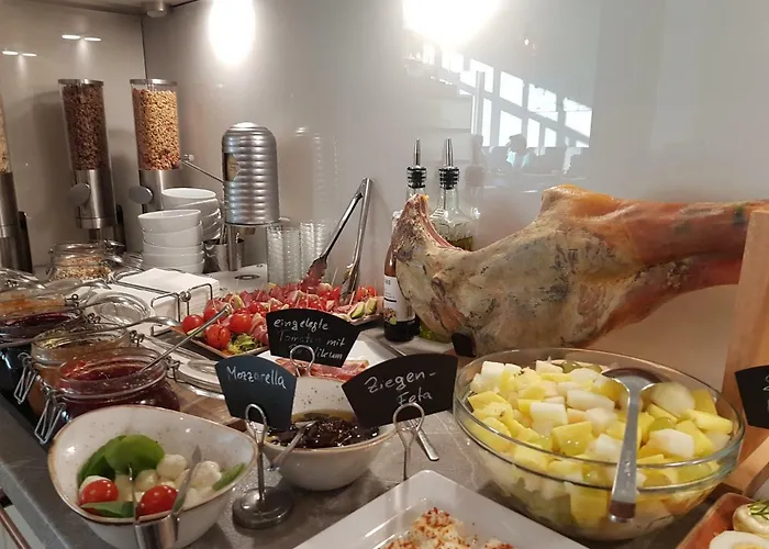 Hotel Apricot 3*